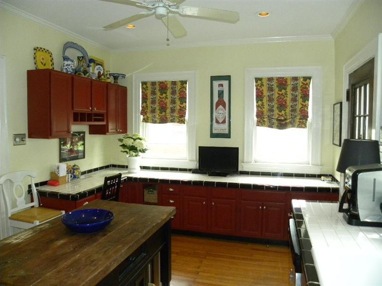 241 Irvine Road Lexington, KY 40502 - Photo 17 of 47 Photo 17