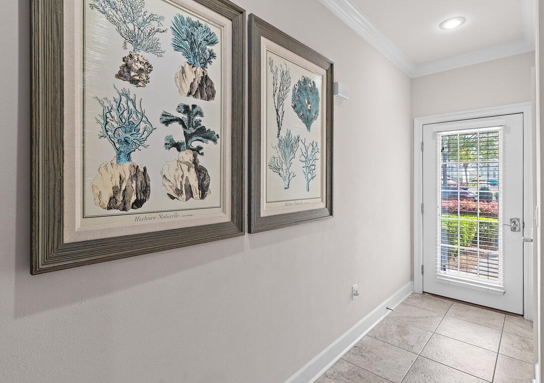 257 Driftwood Road, Unit 3 Miramar Beach, FL 32550 - Photo 12 of 37 ab7a20fd-dec9-4f9f-b89f-648d1de29be3