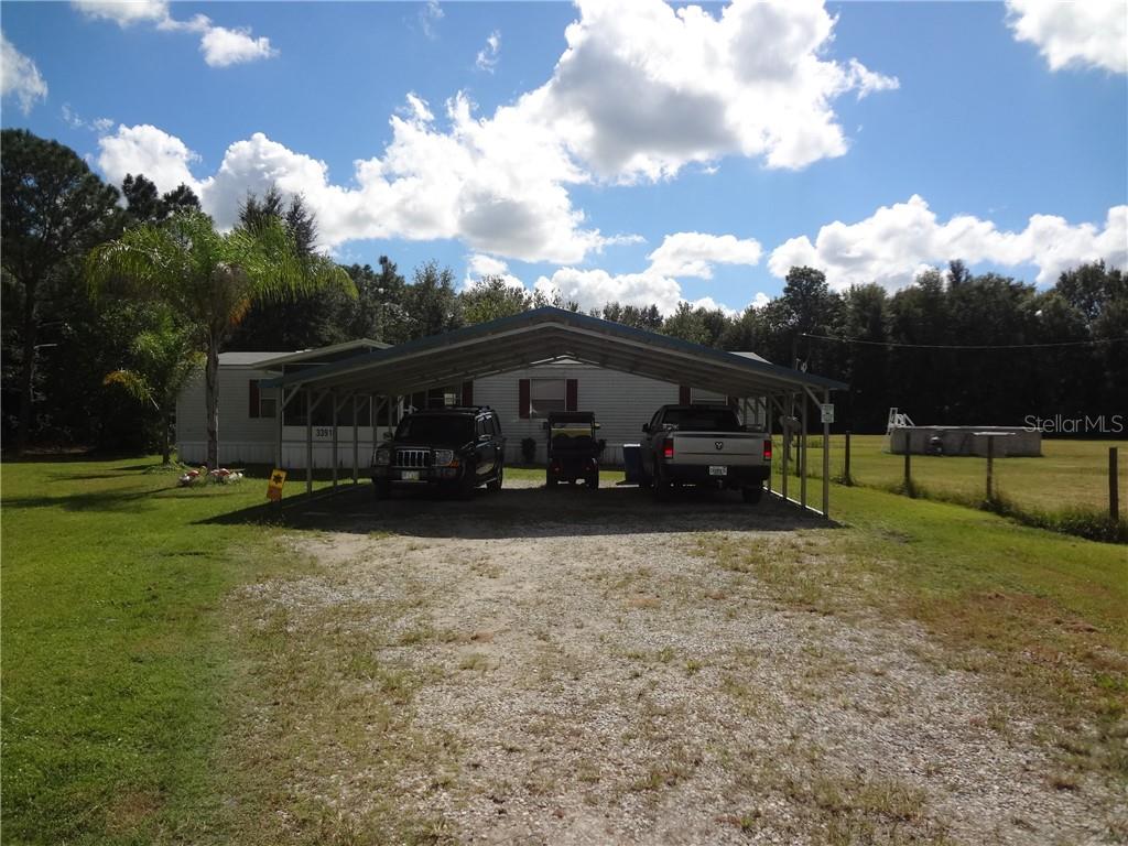 33910 Mandrake Road Wesley Chapel, FL 33543 - Photo 1 of 1 Gallery Image 1