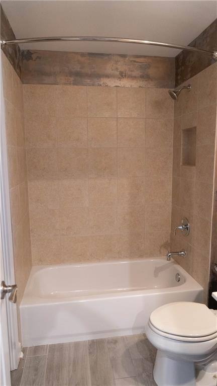 6146 Holly Park Lane Southeast, Unit 155 Mableton, GA 30126 - Photo 26 of 27