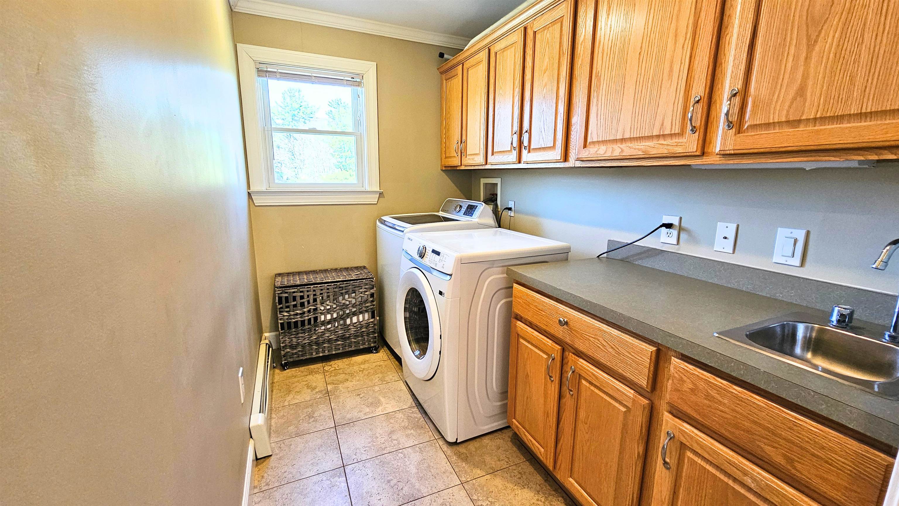 320 Old Bow Road Weathersfield, VT 05156 - Photo 38 of 52