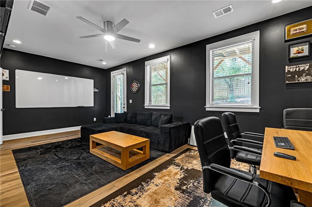 Undisclosed Address Decatur, GA 30032 - Photo 36 of 45