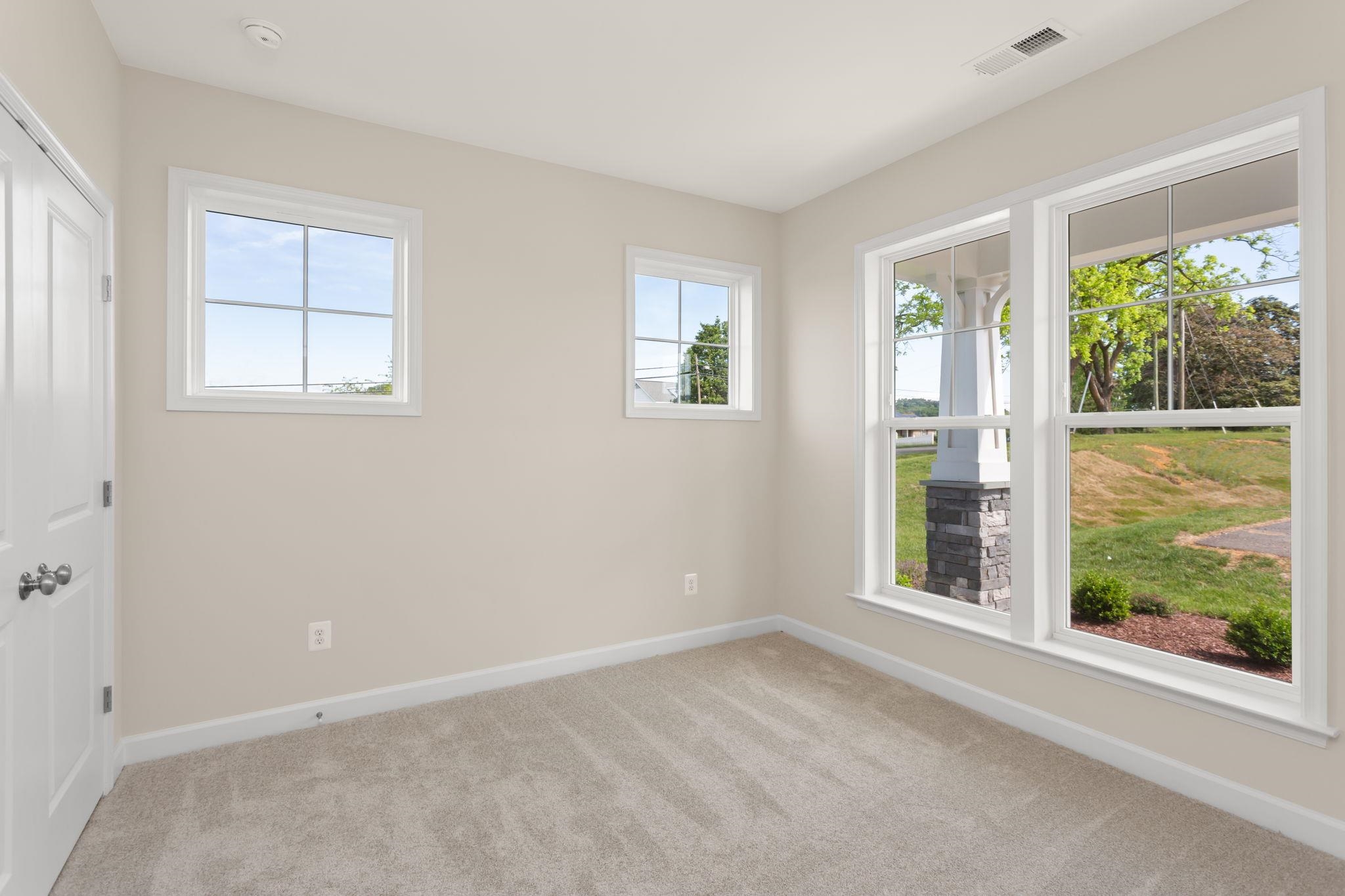 2797 Rutlege Road, Unit 197 Harrisonburg, VA 22801 - Photo 9 of 30 Gallery Image 9