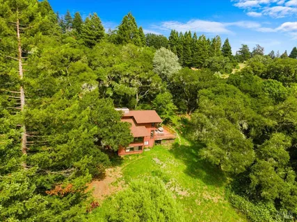 $1,249,000 | 2019 Pleasant Hill Road, Sebastopol, CA 95472