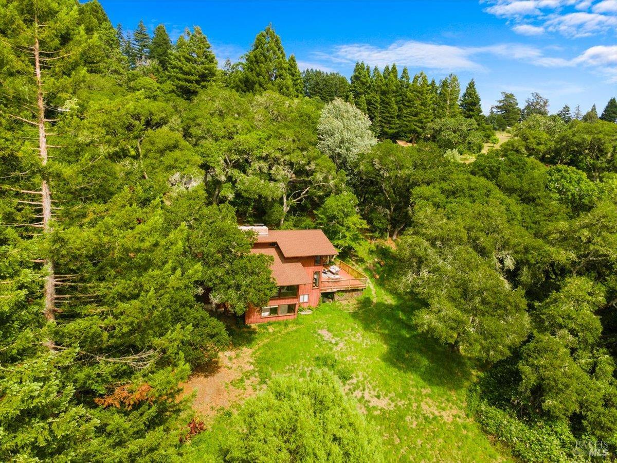 2019 Pleasant Hill Road Sebastopol, CA 95472 - Photo 74 of 77