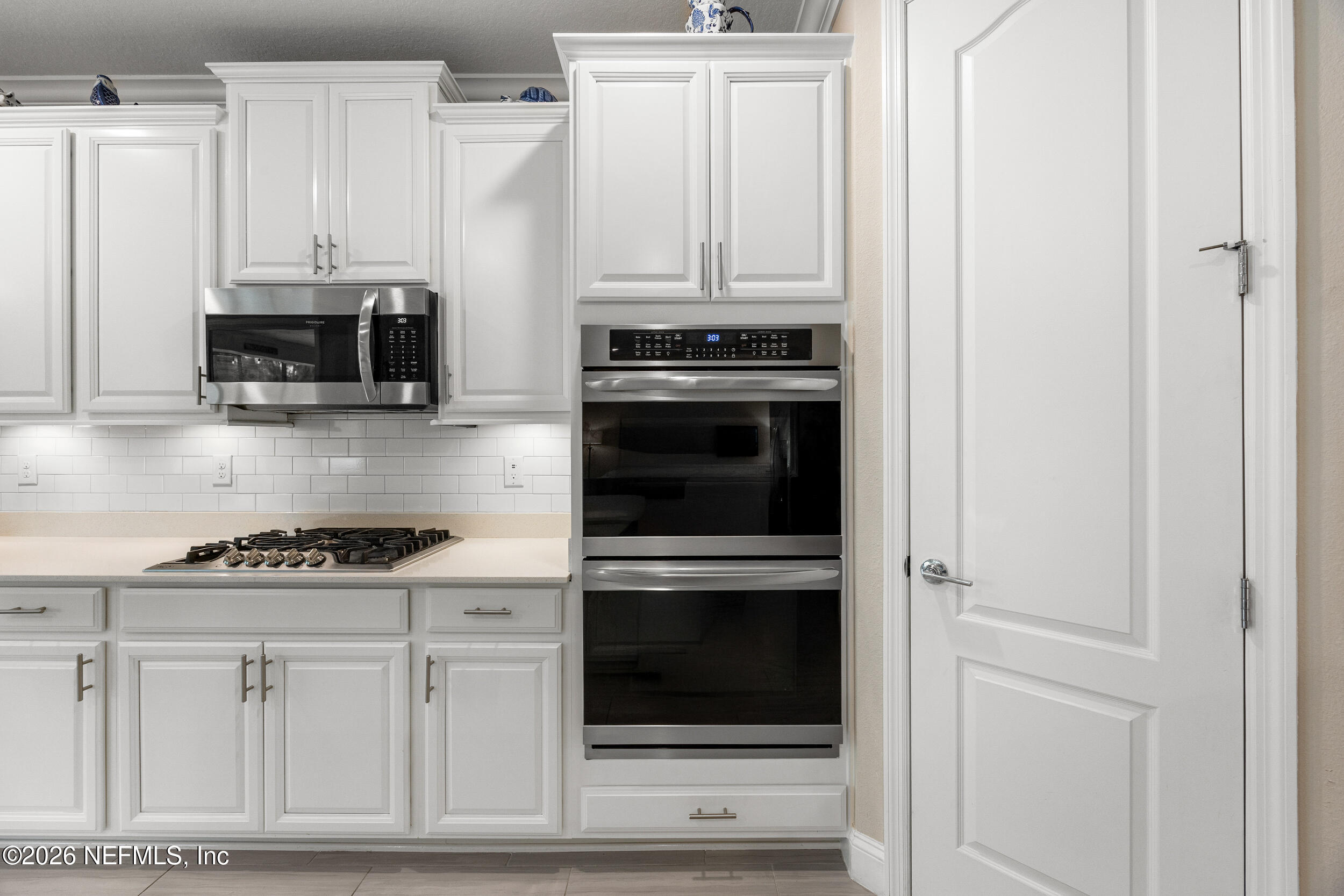 311 Dosel Lane St. Augustine, FL 32095 - Photo 16 of 37 48_25 - interior