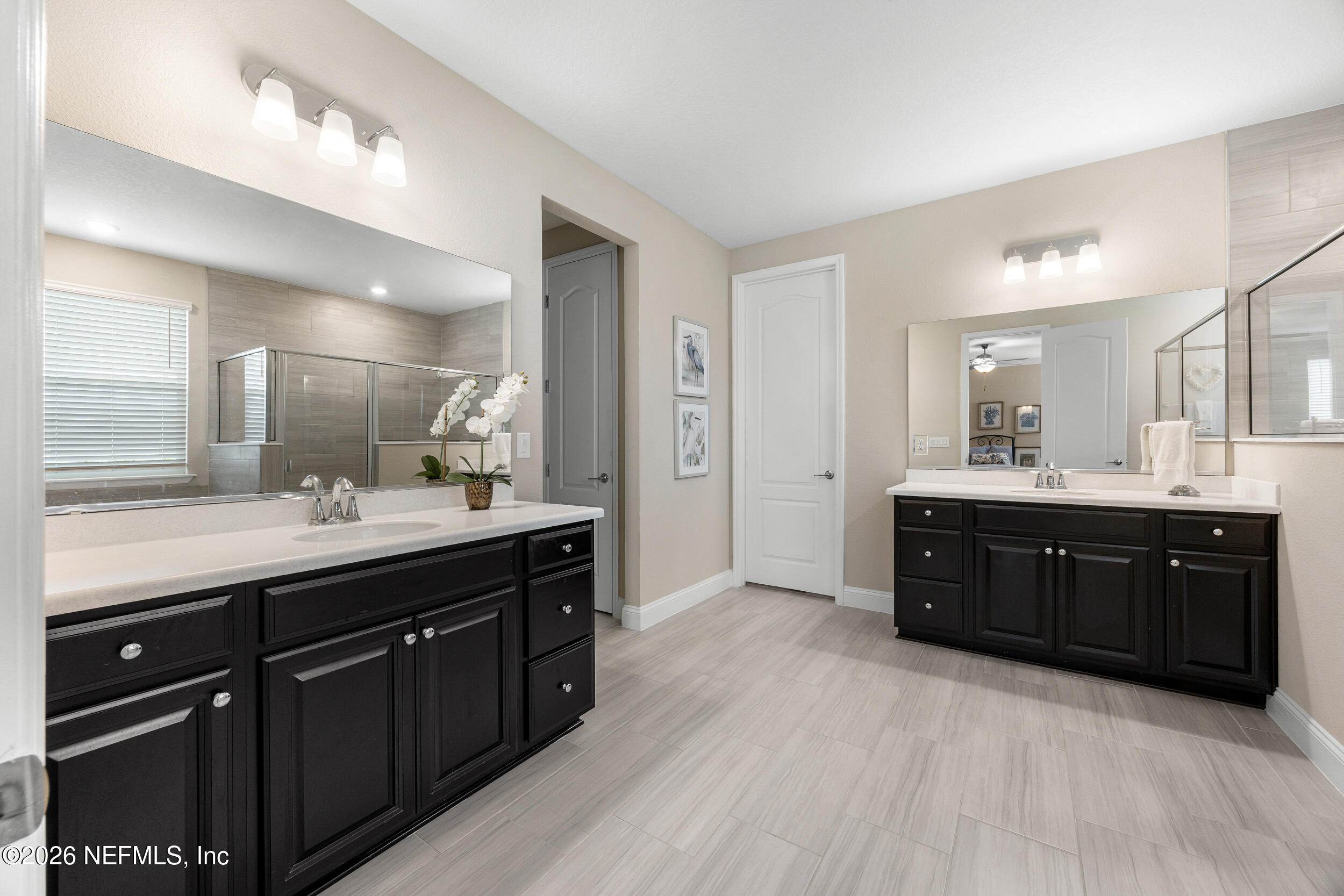 311 Dosel Lane St. Augustine, FL 32095 - Photo 21 of 37 56_33 - interior