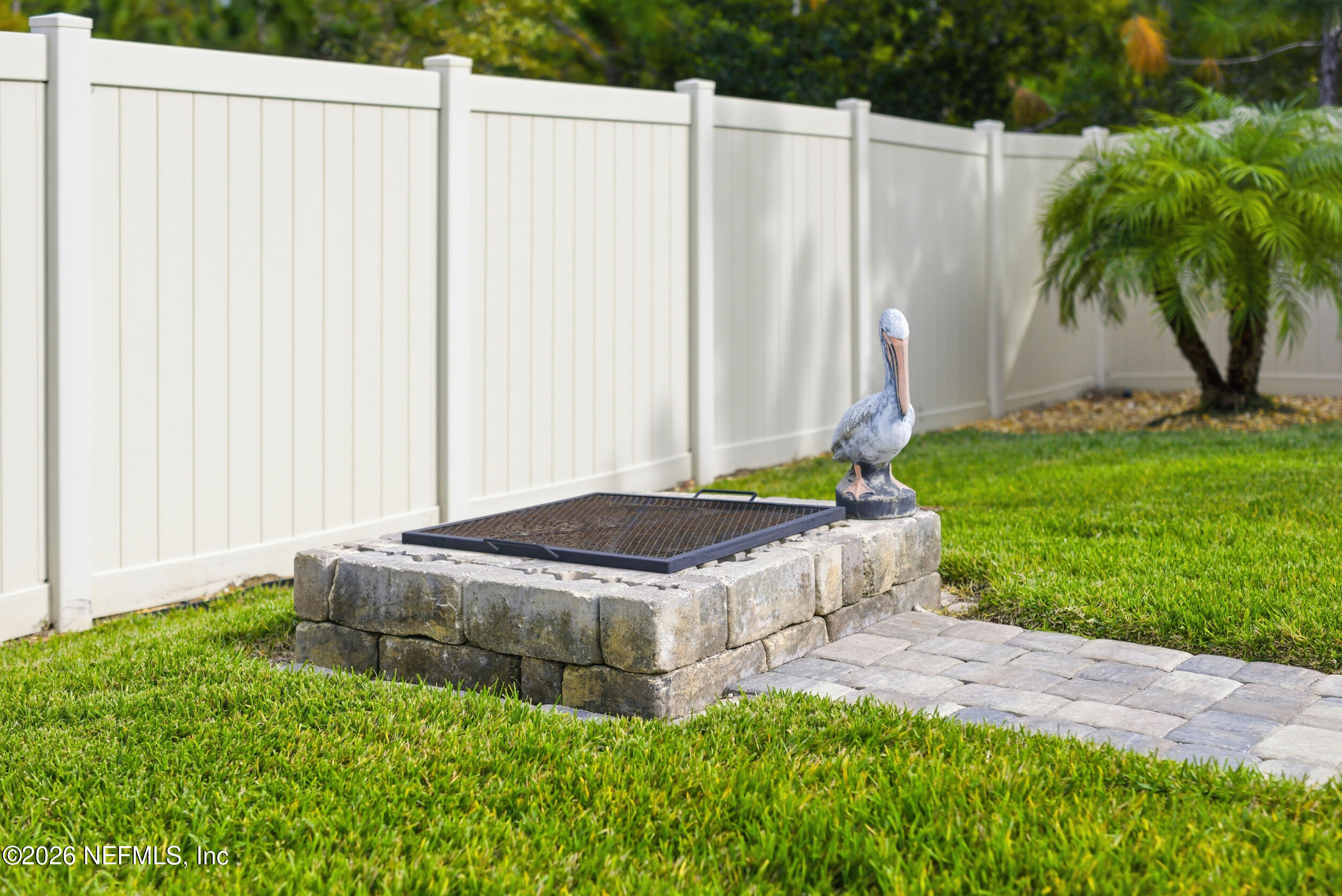 311 Dosel Lane St. Augustine, FL 32095 - Photo 35 of 37 34_img_8889