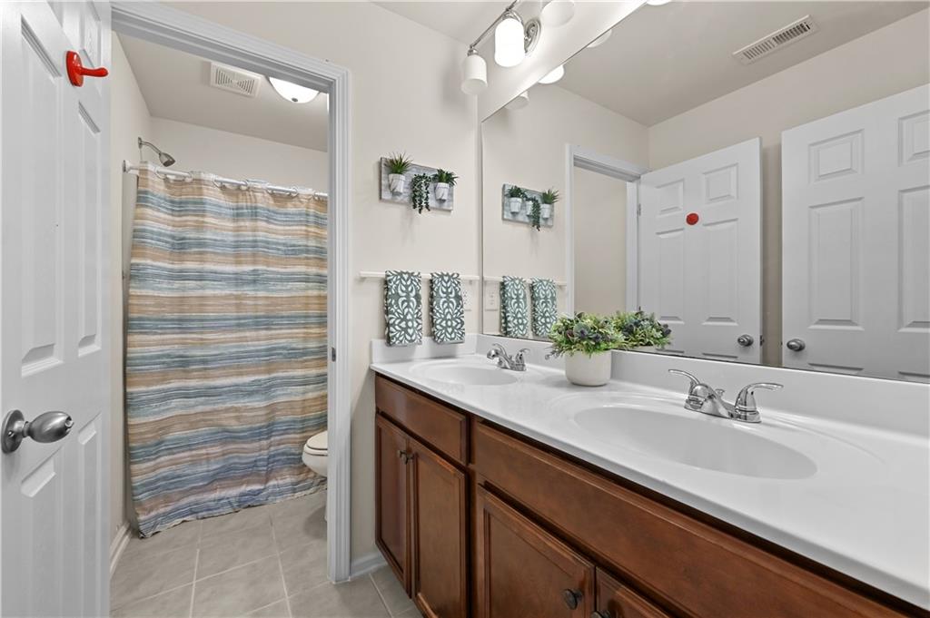 3158 Onamia Road Duluth, GA 30096 - Photo 26 of 41