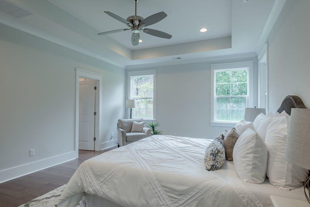 120 Riley Farms Court Summerville, SC 29486 - Photo 14 of 30 PHOTO OF SIMILAR HOME