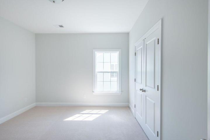 120 Riley Farms Court Summerville, SC 29486 - Photo 22 of 30 PHOTO OF SIMILAR HOME
