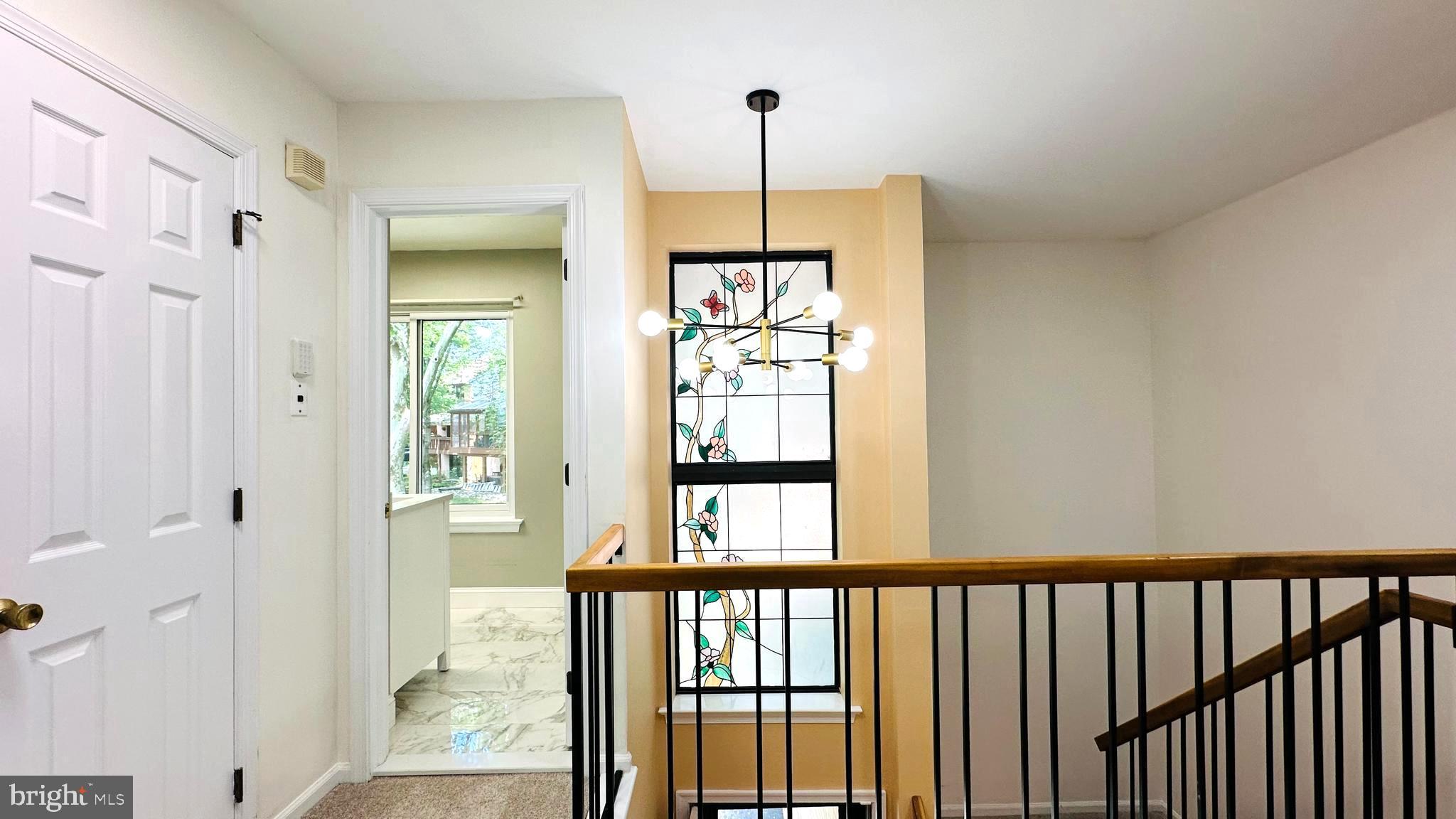 13 Painters Lane Chesterbrook, PA 19087 - Photo 25 of 50