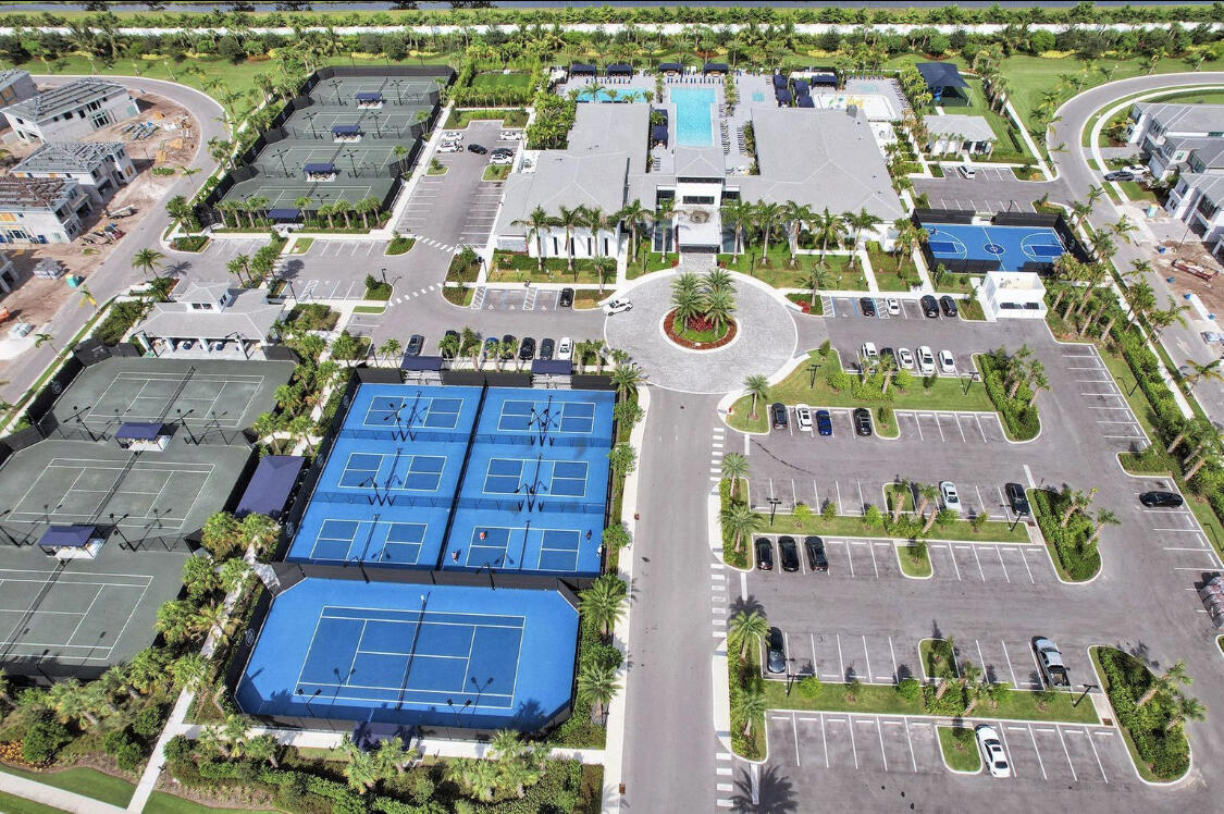 17523 Rainstream Road Boca Raton, FL 33496 - Photo 81 of 83 L89