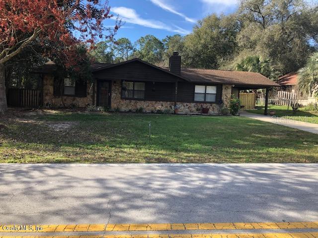 6706 Cherry Road Ocala, FL 34472 - Photo 1 of 1 IMG_3869