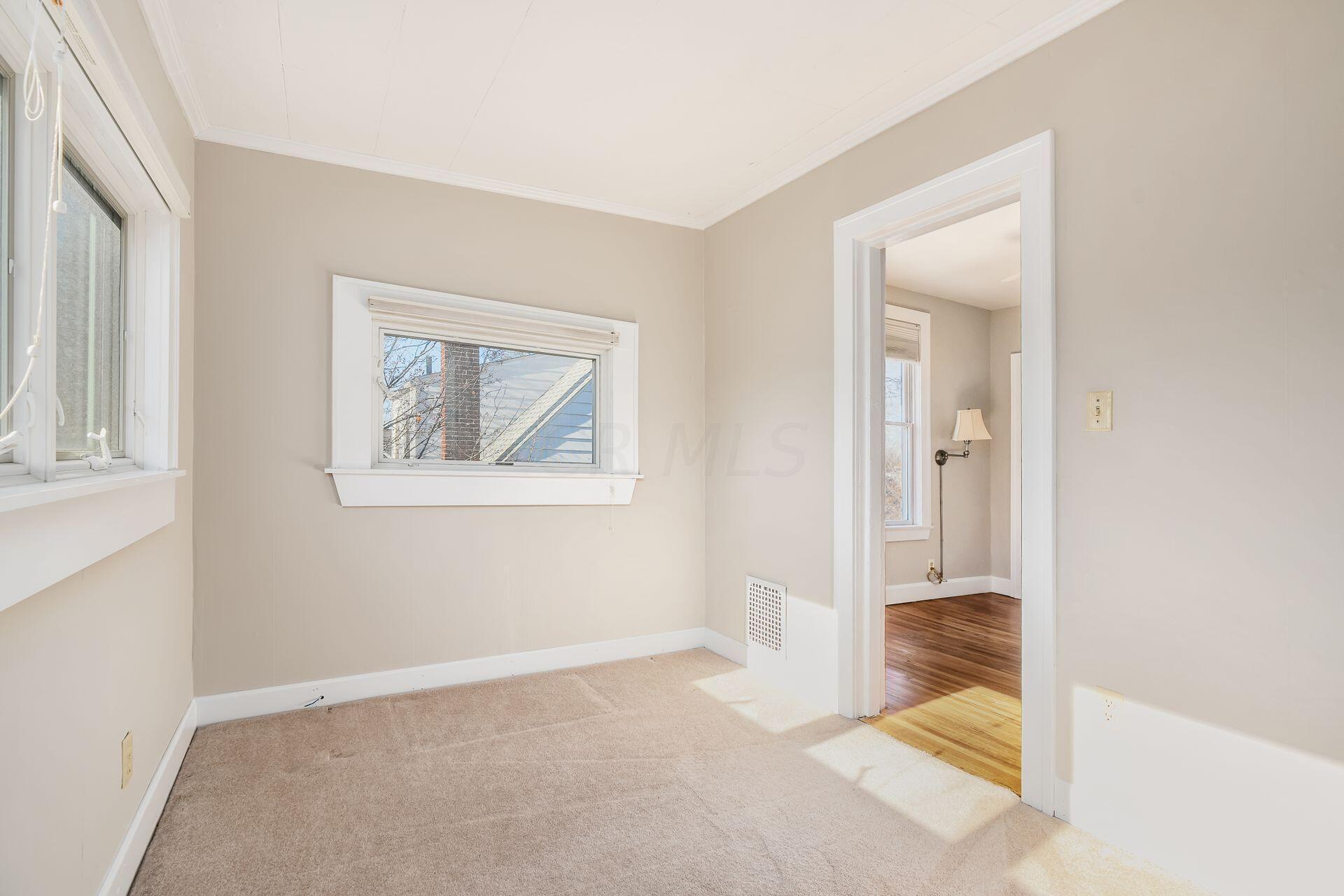 229 East Beaumont Road Columbus, OH 43214 - Photo 36 of 53 035_c120f_229 E Beaumont 0154