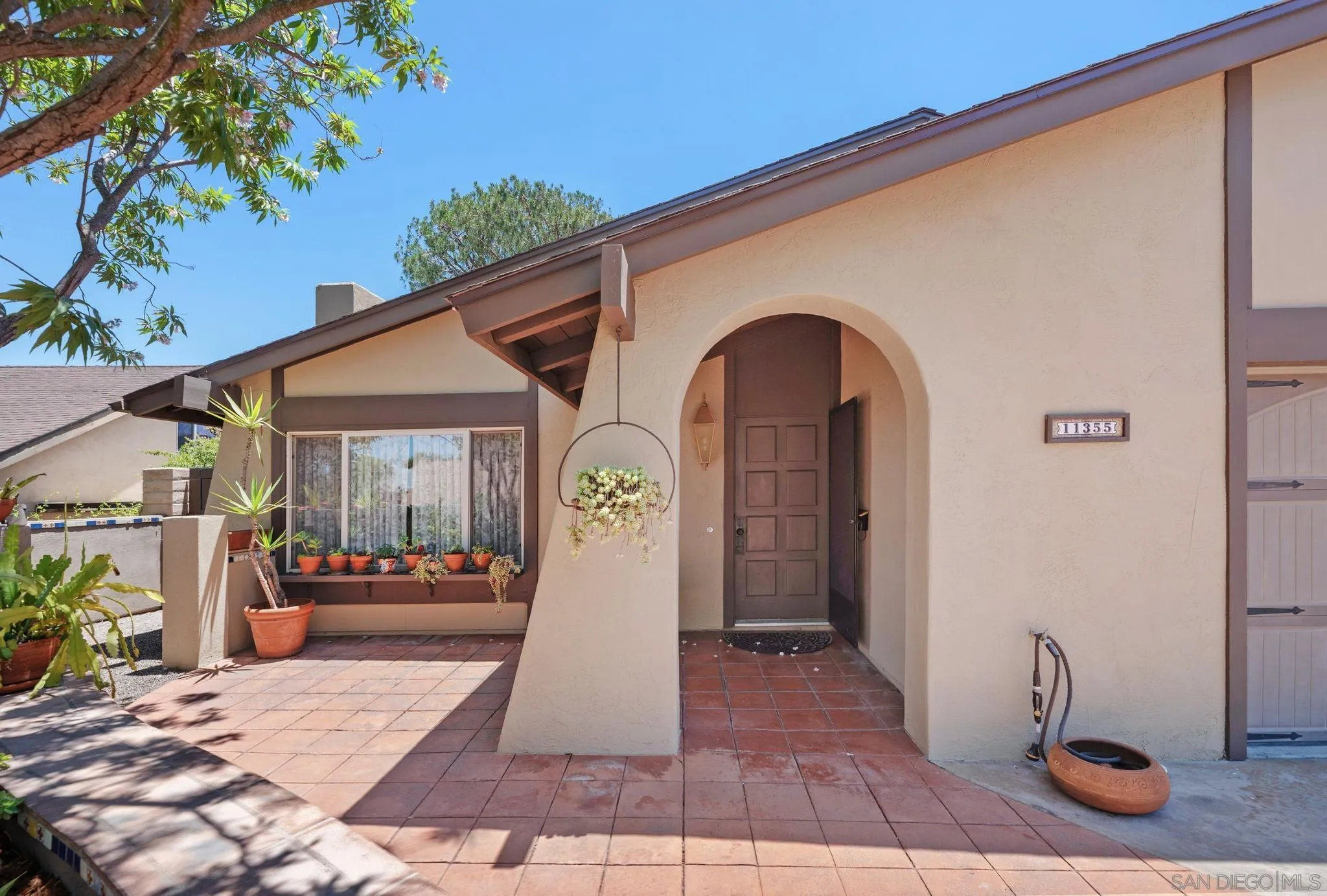 11355 Florindo Road San Diego, CA 92127 - Photo 4 of 44