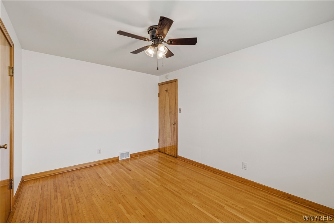 227 Seton Road Cheektowaga, NY 14225 - Photo 15 of 29 Gallery Image 15