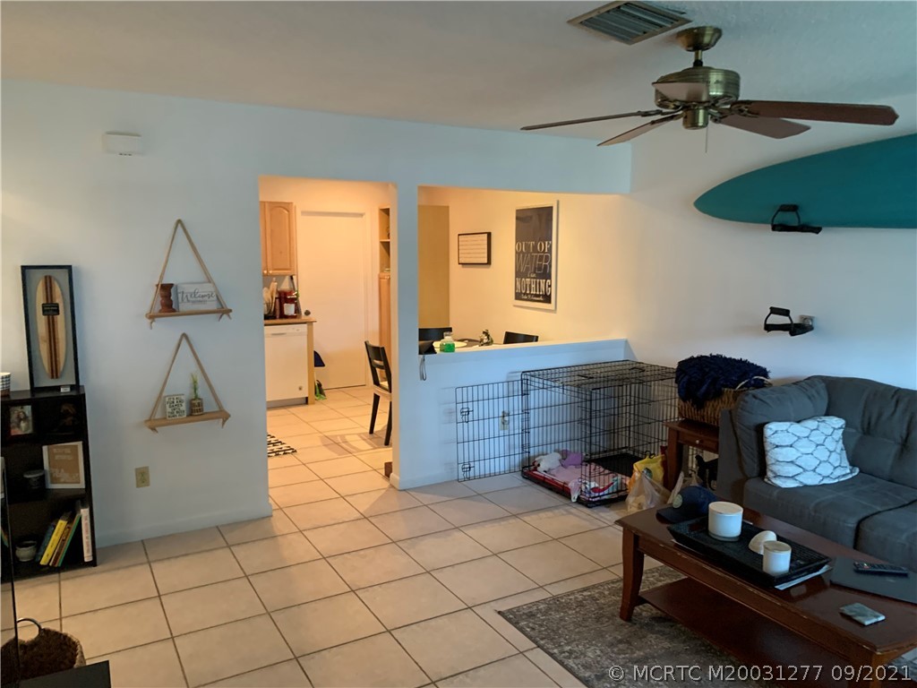 4391 Southeast Village Road Stuart, FL 34997 - Photo 3 of 8 Gallery Image 3