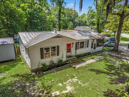$359,900 | 882 Savage Road, Charleston, SC 29414