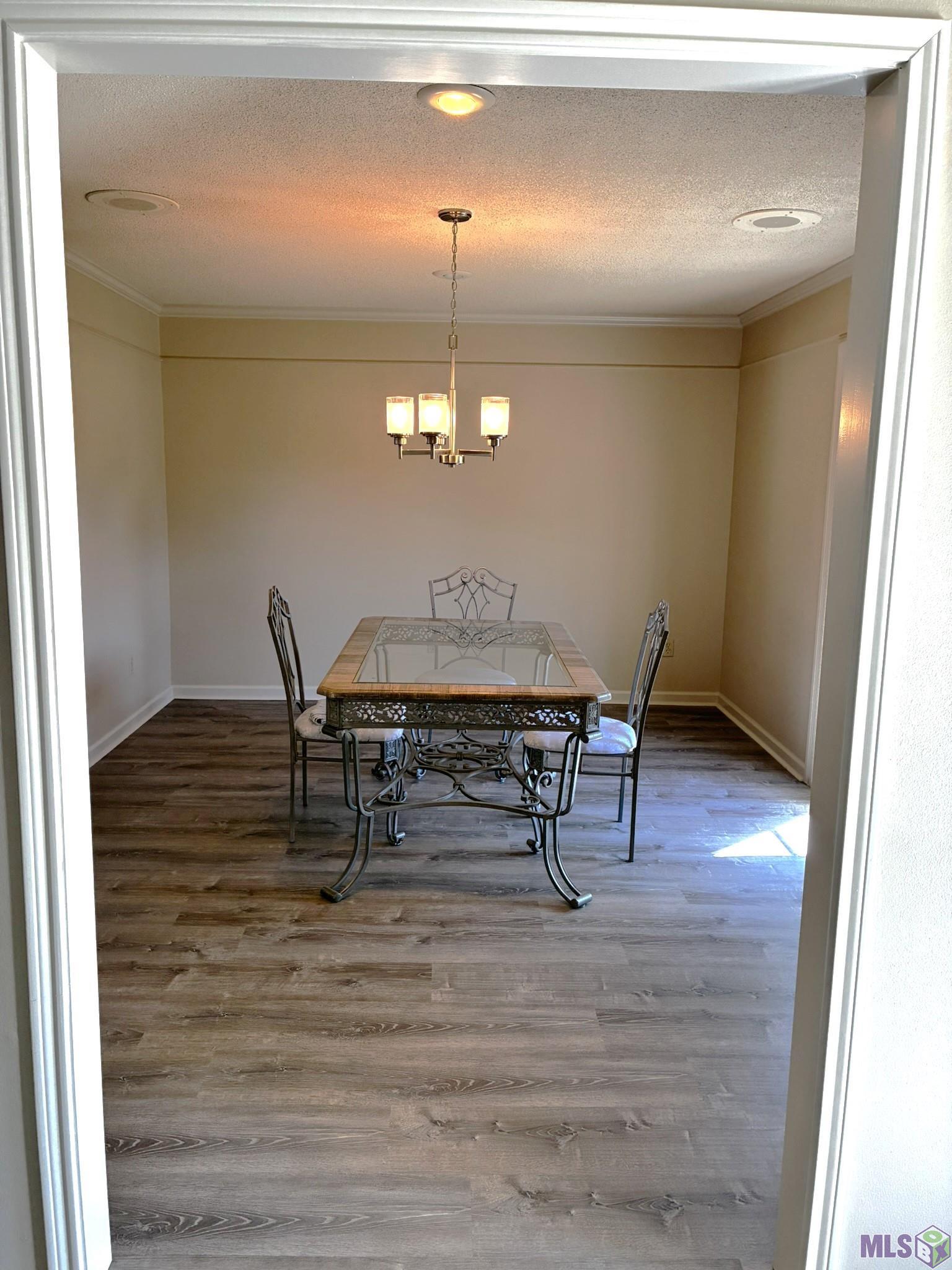 115 Breckenridge Loop Scott, LA 70583 - Photo 3 of 34 Gallery Image 3