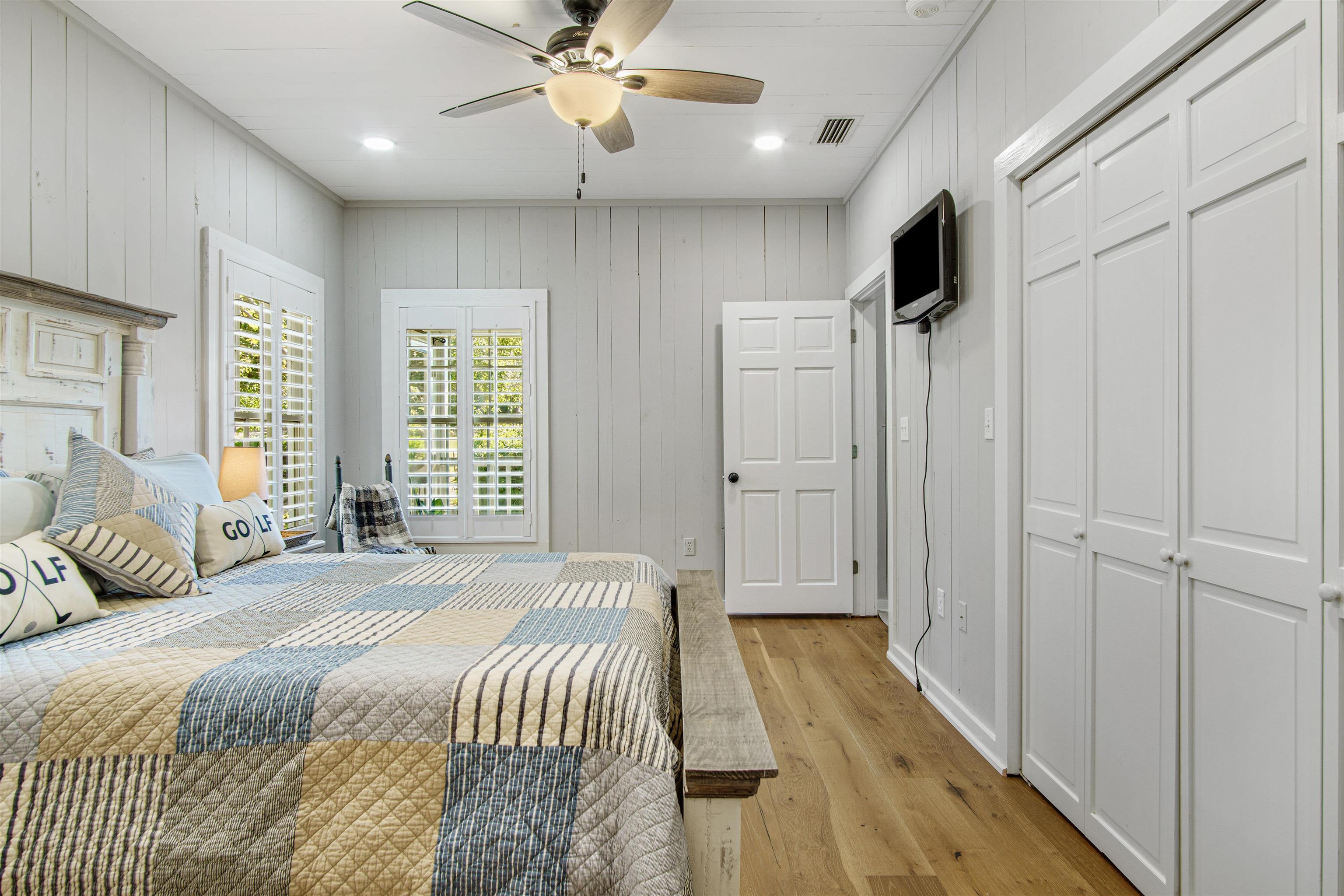 17366 Cabin Road Loxley, AL 36551 - Photo 18 of 24