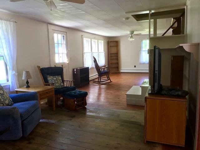 1156 N Road Parsonsfield, ME 04047 - Photo 28 of 42 IMG_9706