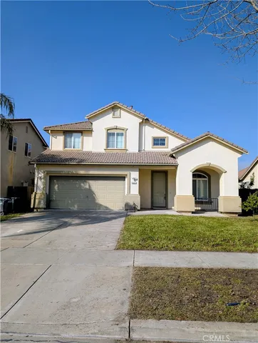 $479,000 | 4651 Stern Drive, Merced, CA 95348
