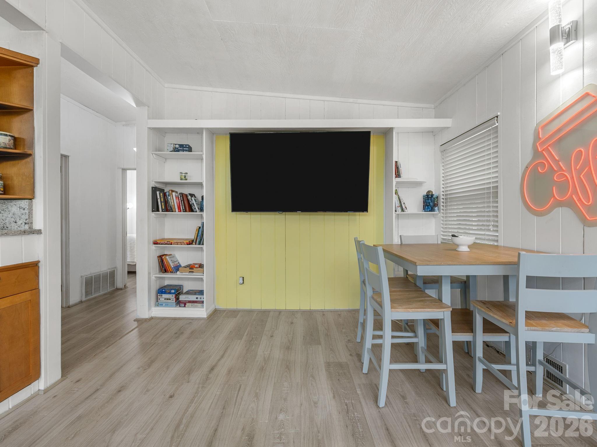 41 Red Bird Road Tryon, NC 28782 - Photo 7 of 37
