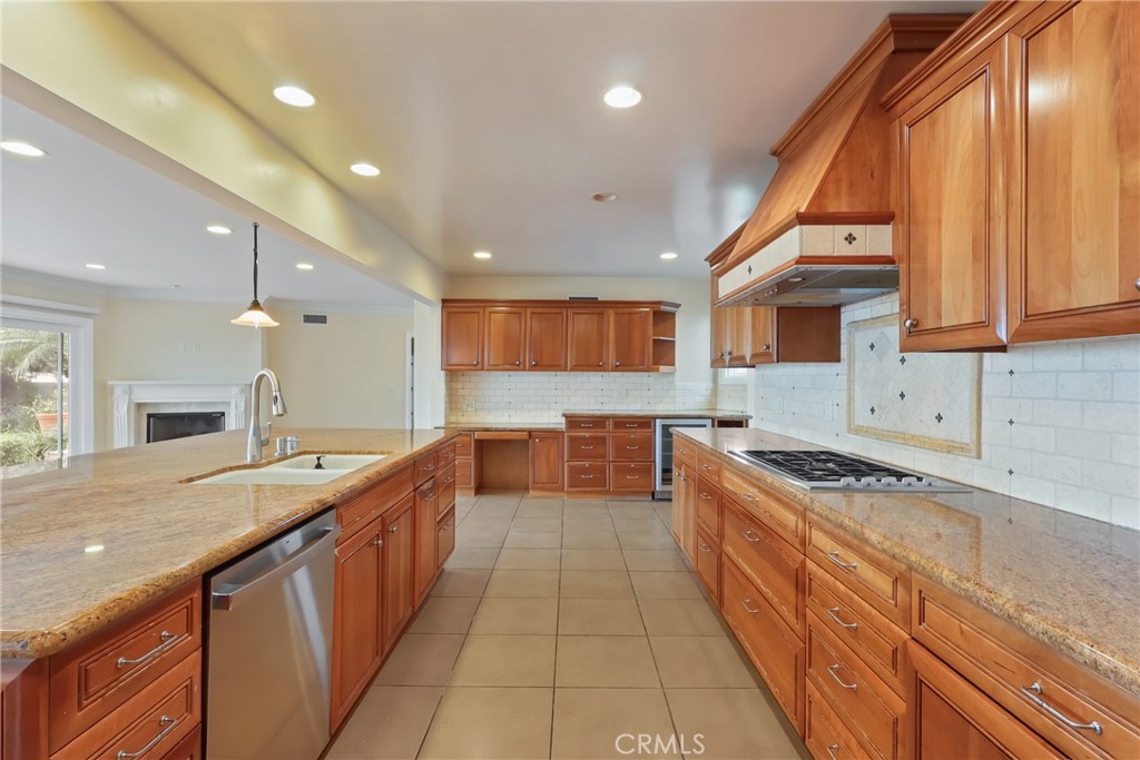 4002 Admirable Drive Rancho Palos Verdes, CA 90275 - Photo 16 of 38