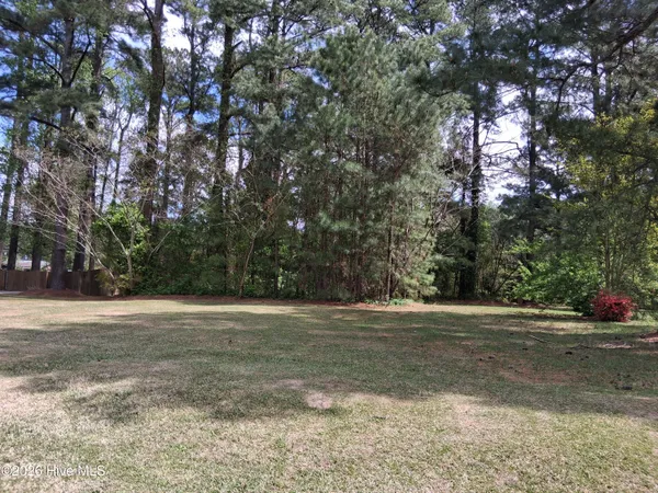 $22,000 | 705 Fitzgerald Drive, Kinston, NC 28501