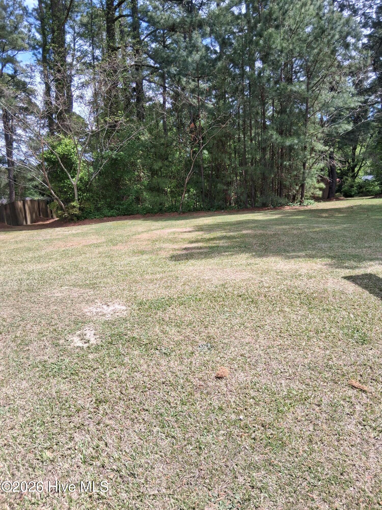 705 Fitzgerald Drive Kinston, NC 28501 - Photo 2 of 3 15583