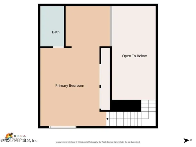 $290,000 | 4910 Natures Hollow Way North, Jacksonville, FL 32217