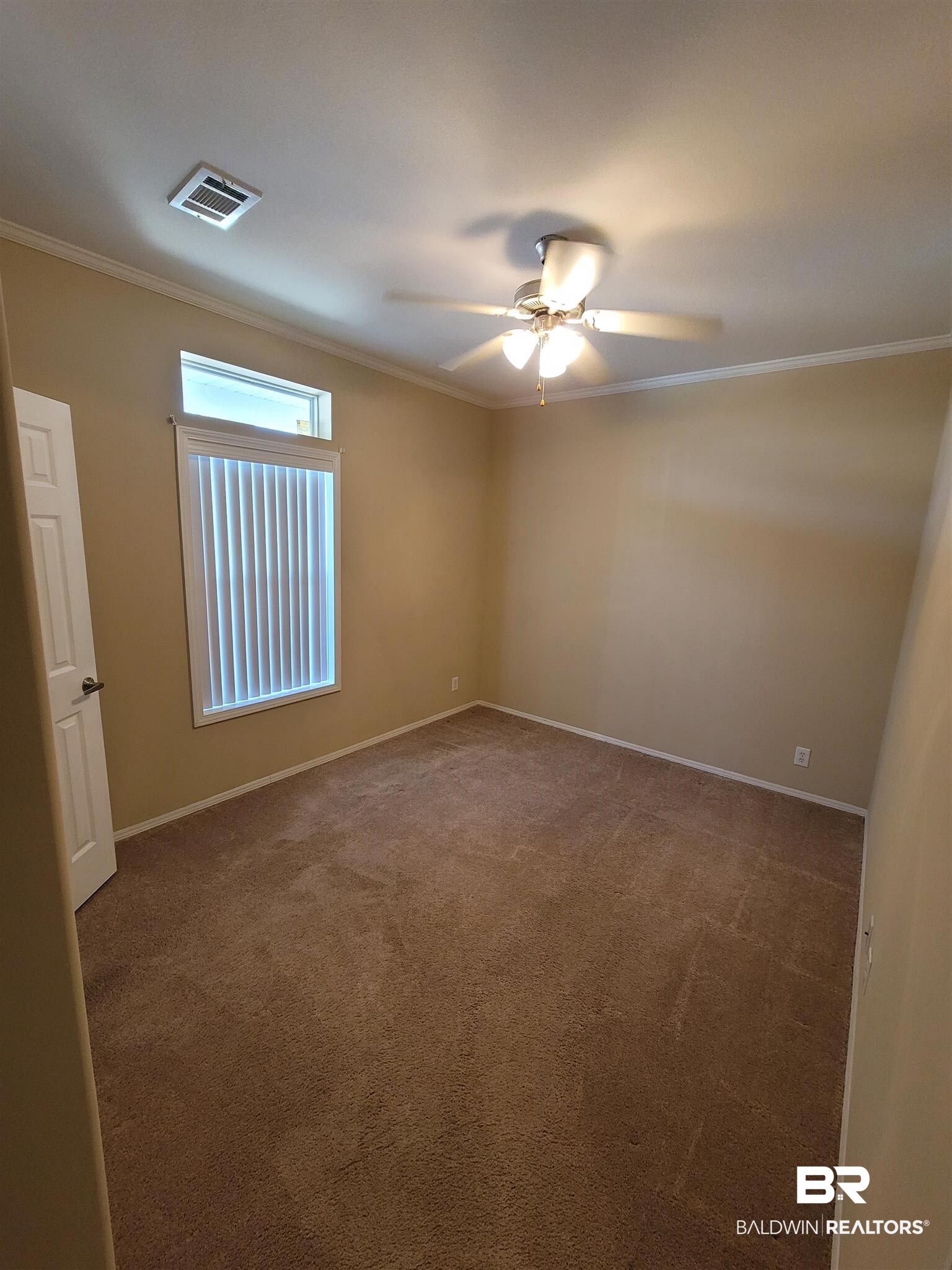 22608 Respite Lane Foley, AL 36535 - Photo 17 of 19