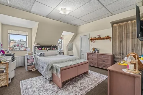 $850,000 | 437 South Aiken Avenue, Pittsburgh, PA 15232