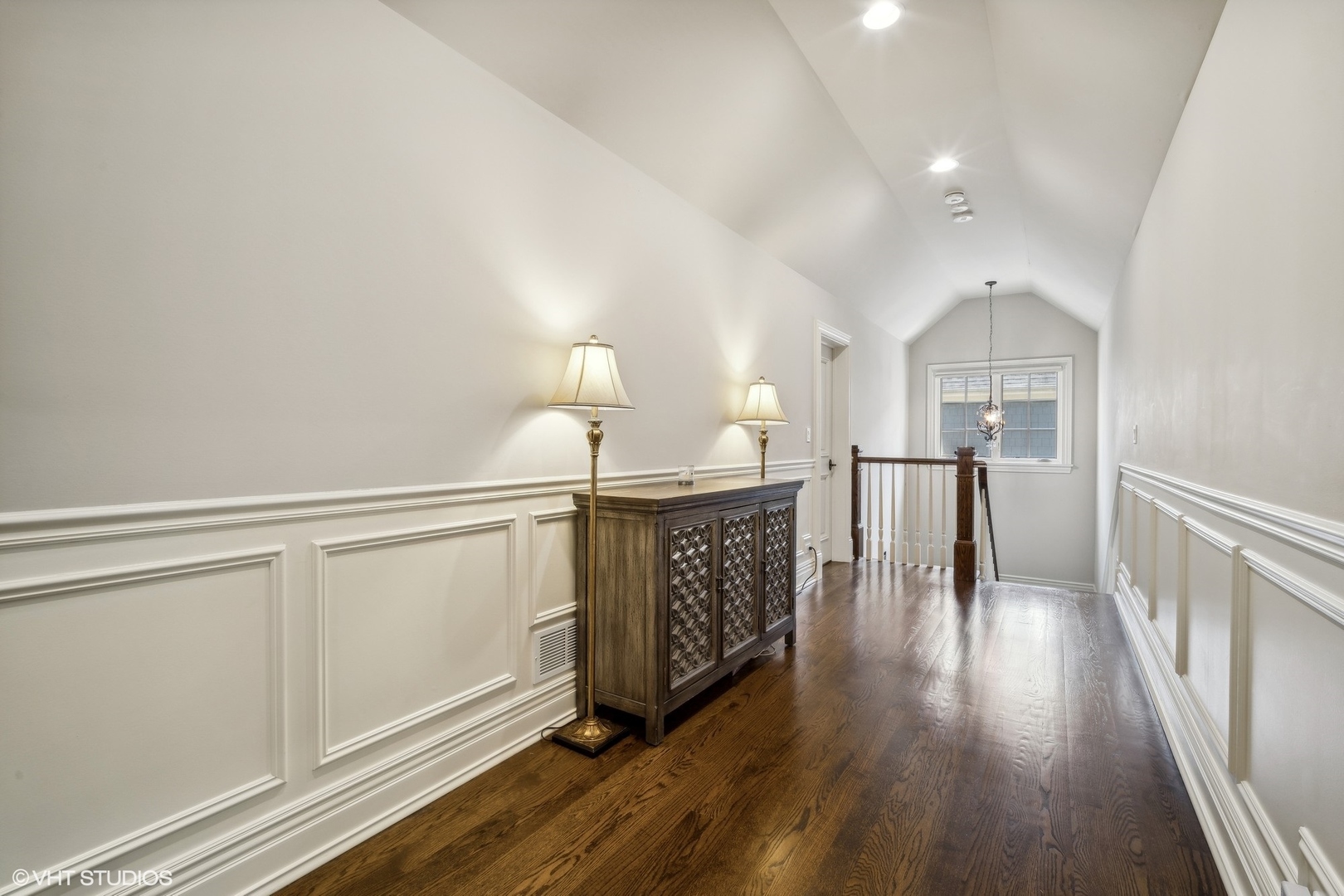 630 Forest Road Glenview, IL 60025 - Photo 29 of 44