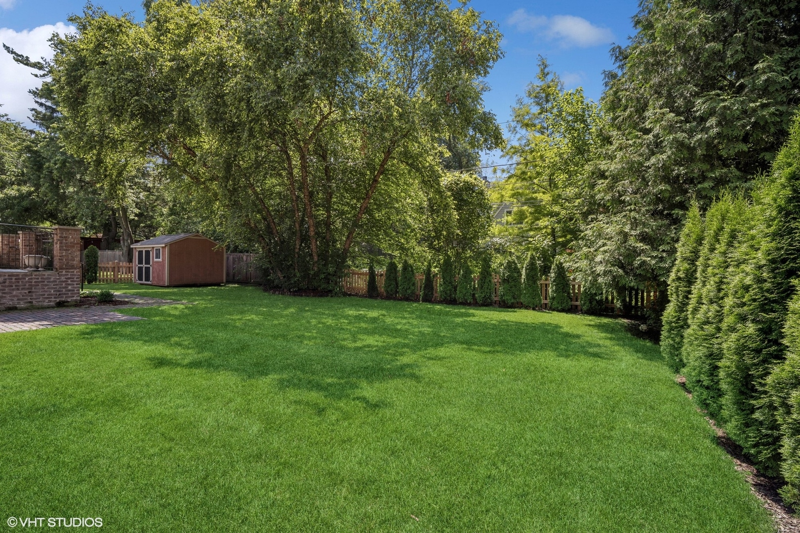 630 Forest Road Glenview, IL 60025 - Photo 38 of 44