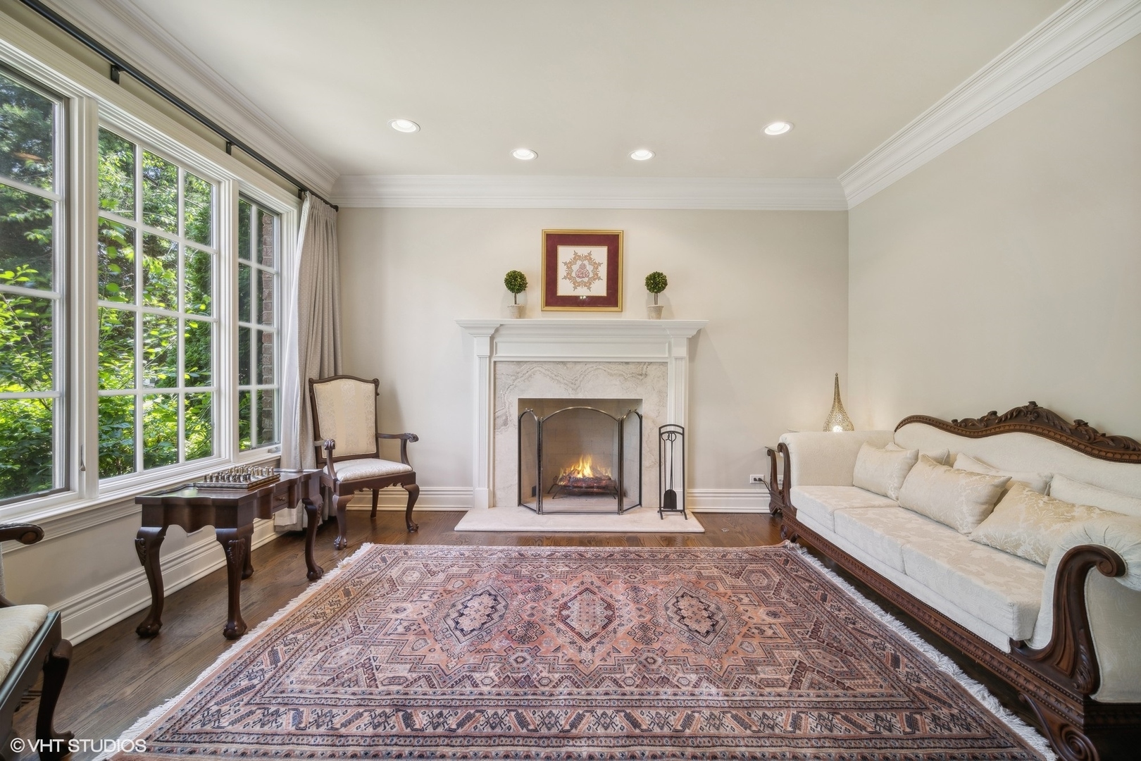 630 Forest Road Glenview, IL 60025 - Photo 5 of 44