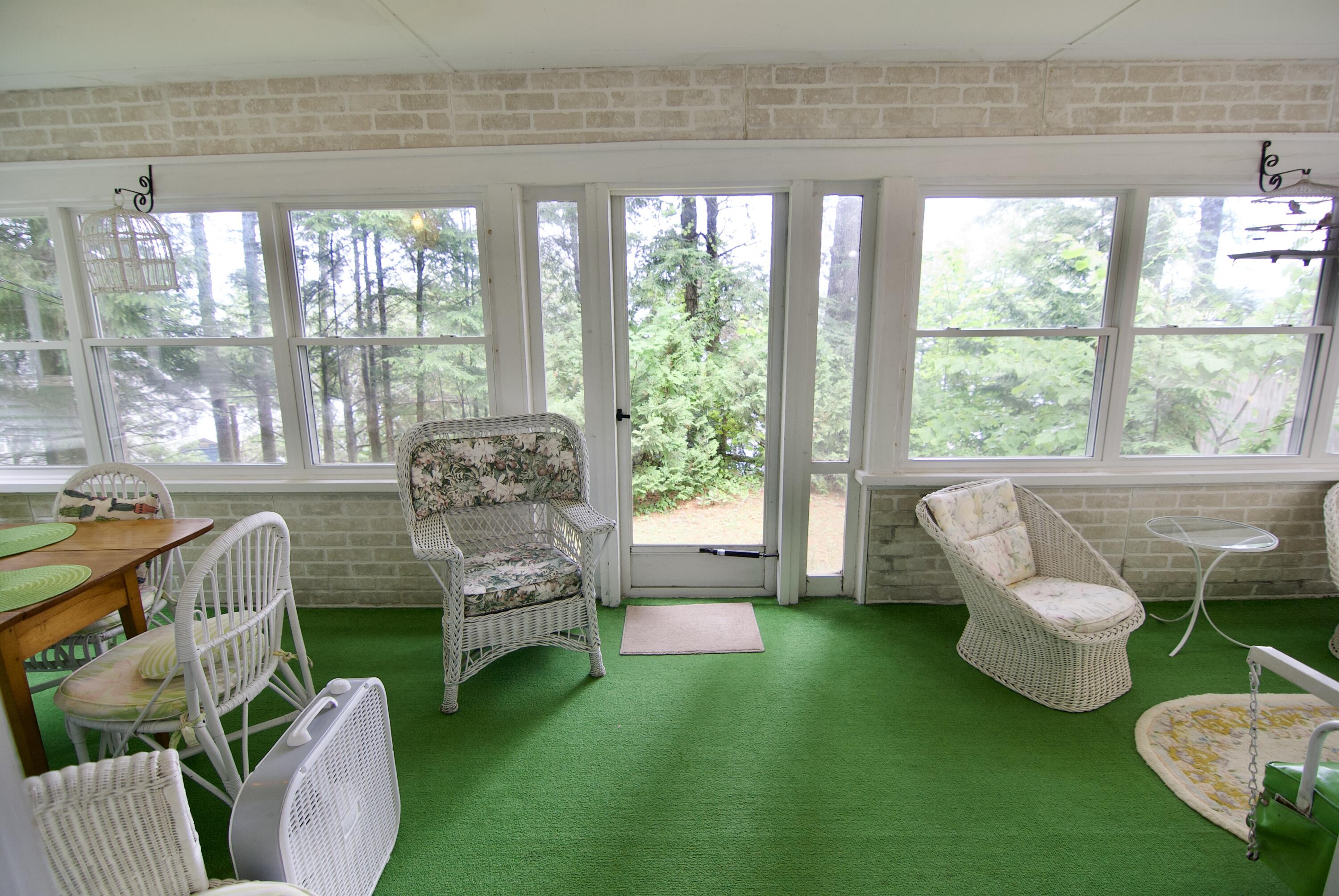 16 Salmon Road Madison, ME 04950 - Photo 10 of 24