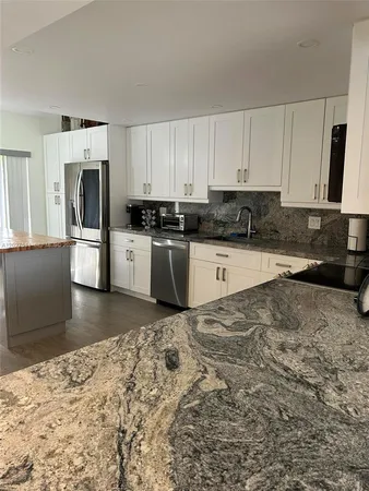 $595,000 | 2345 Deer Creek, Deerfield Beach, FL 33442