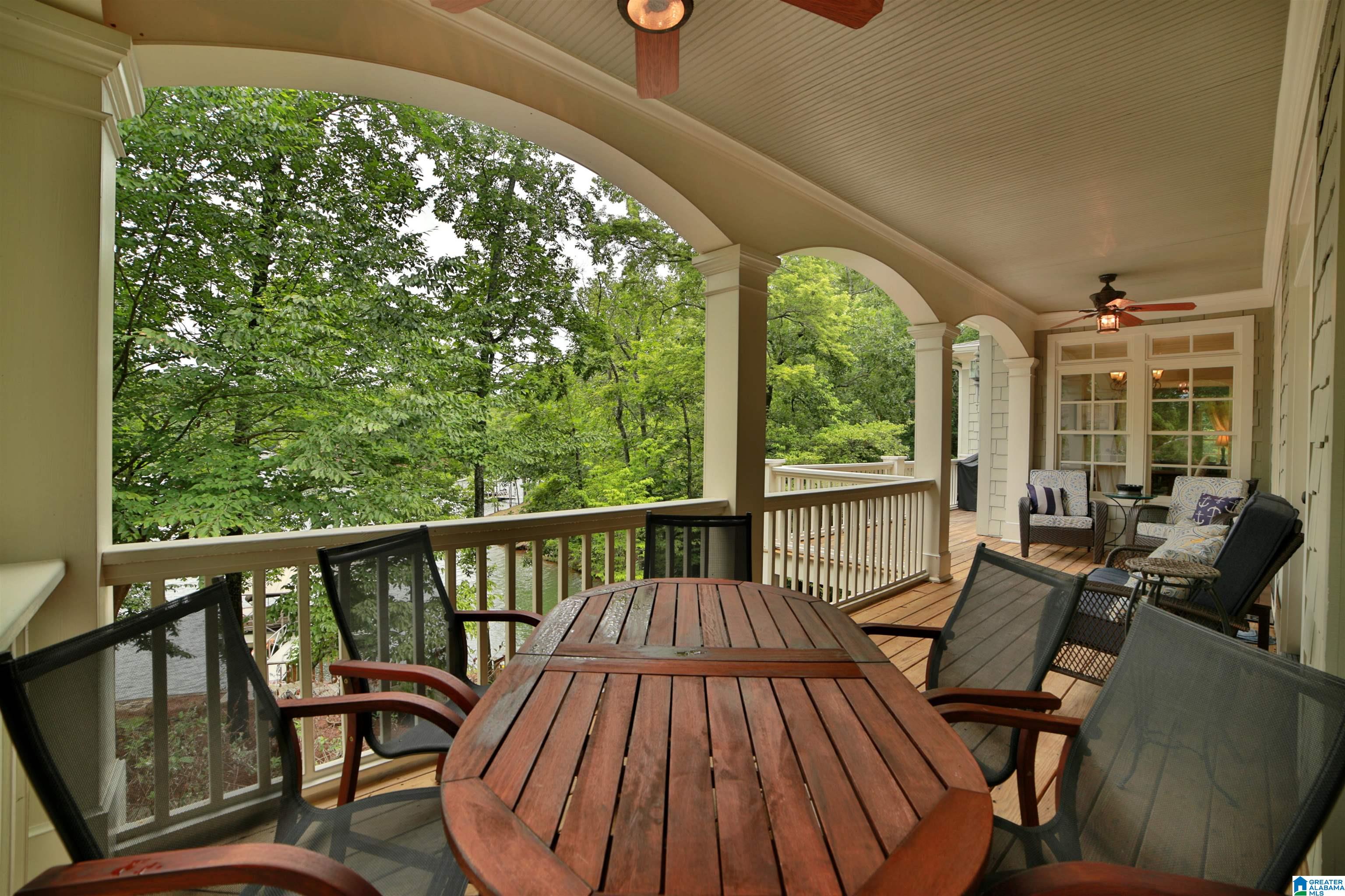 138 Hummingbird Drive Wedowee, AL 36278 - Photo 30 of 36