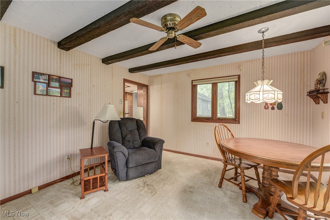 10221 Barr Road Brecksville, OH 44141 - Photo 15 of 31