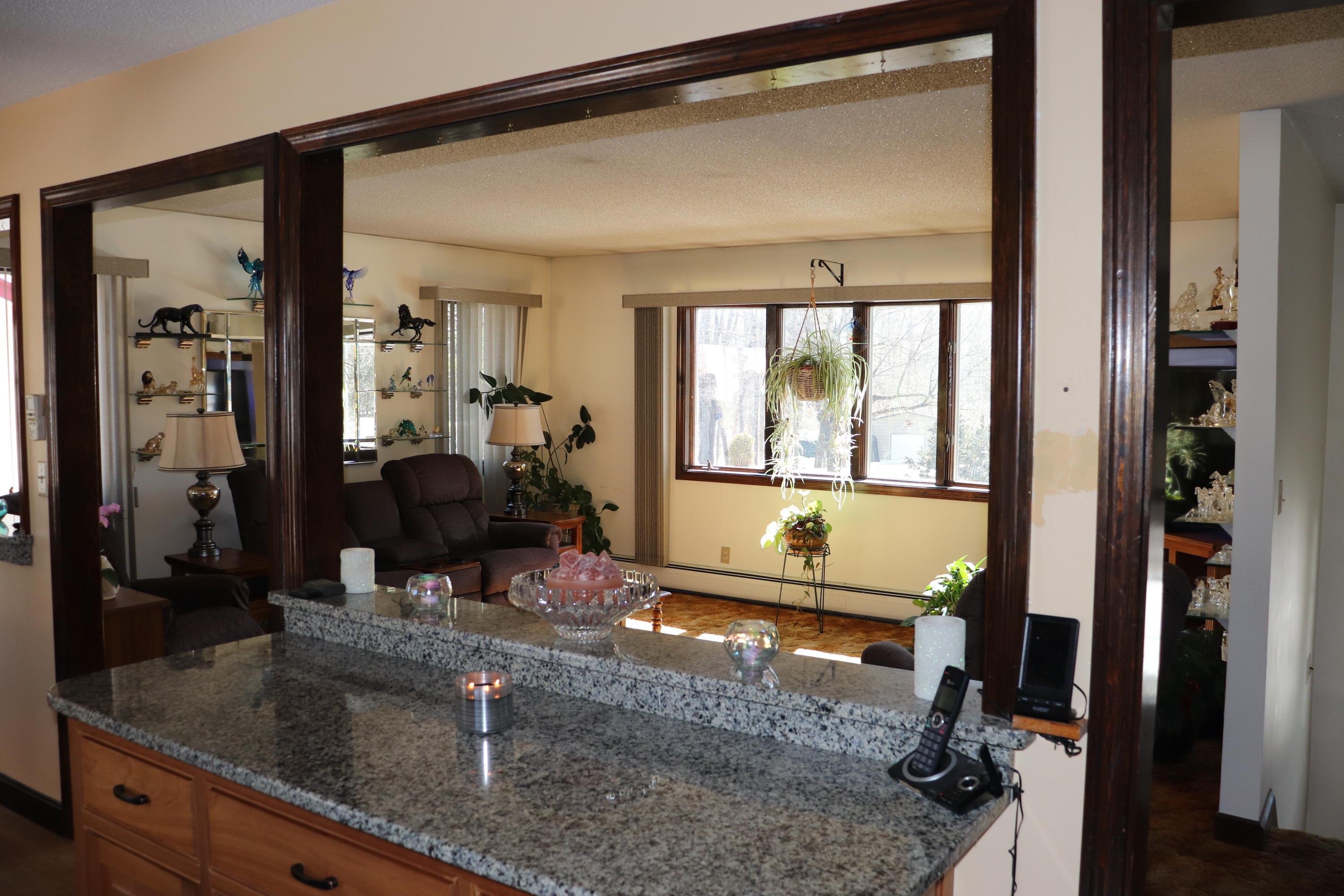 87 Waterville Road South China, ME 04358 - Photo 14 of 36 15