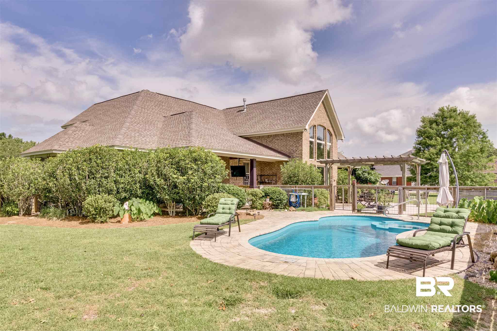 102 Majors Run Fairhope, AL 36532 - Photo 6 of 34