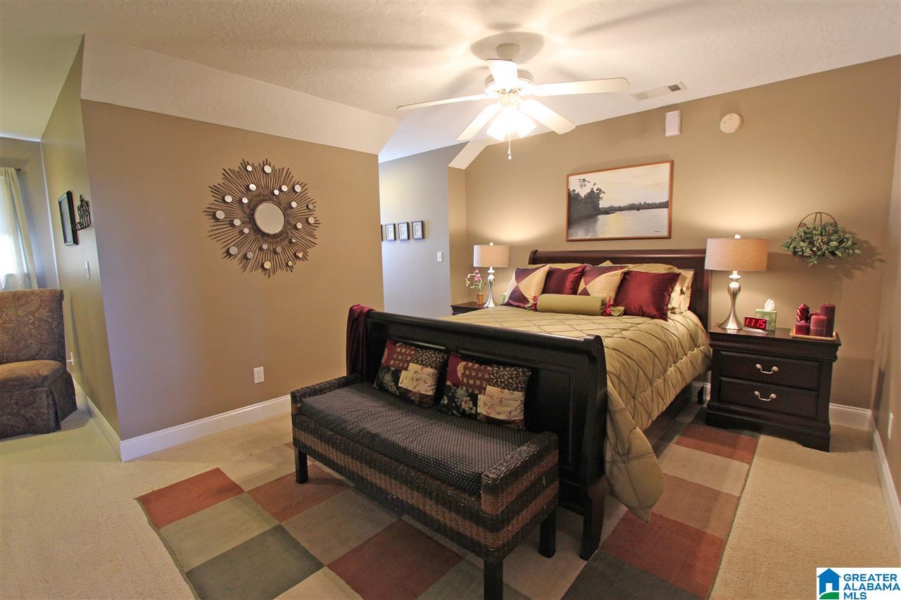1238 Mohawk Trail Ohatchee, AL 36271 - Photo 44 of 50 Gallery Image 44