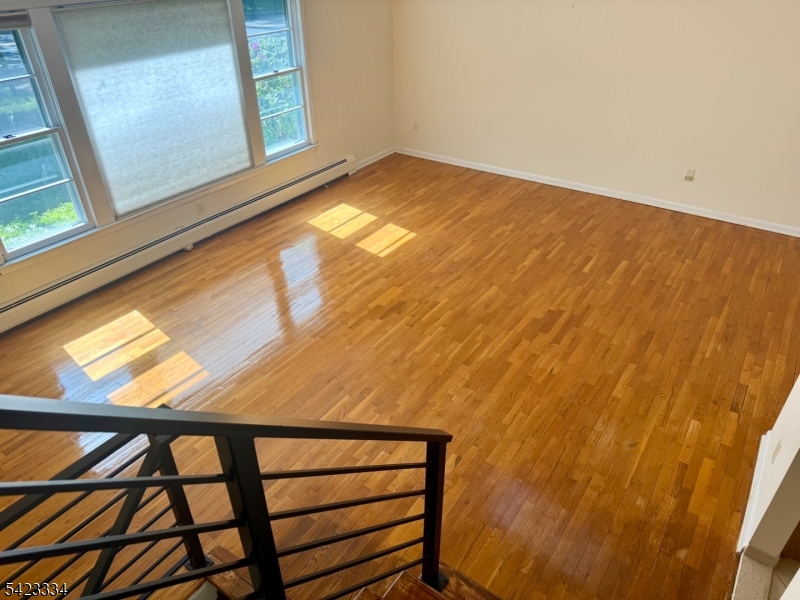2 Eisenhower Road Closter, NJ 07624 - Photo 17 of 19