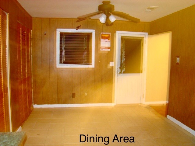 3245 Doyle Avenue Columbus, GA 31907 - Photo 4 of 21 a view of empty room