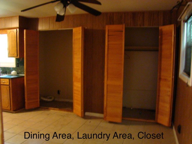 3245 Doyle Avenue Columbus, GA 31907 - Photo 5 of 21