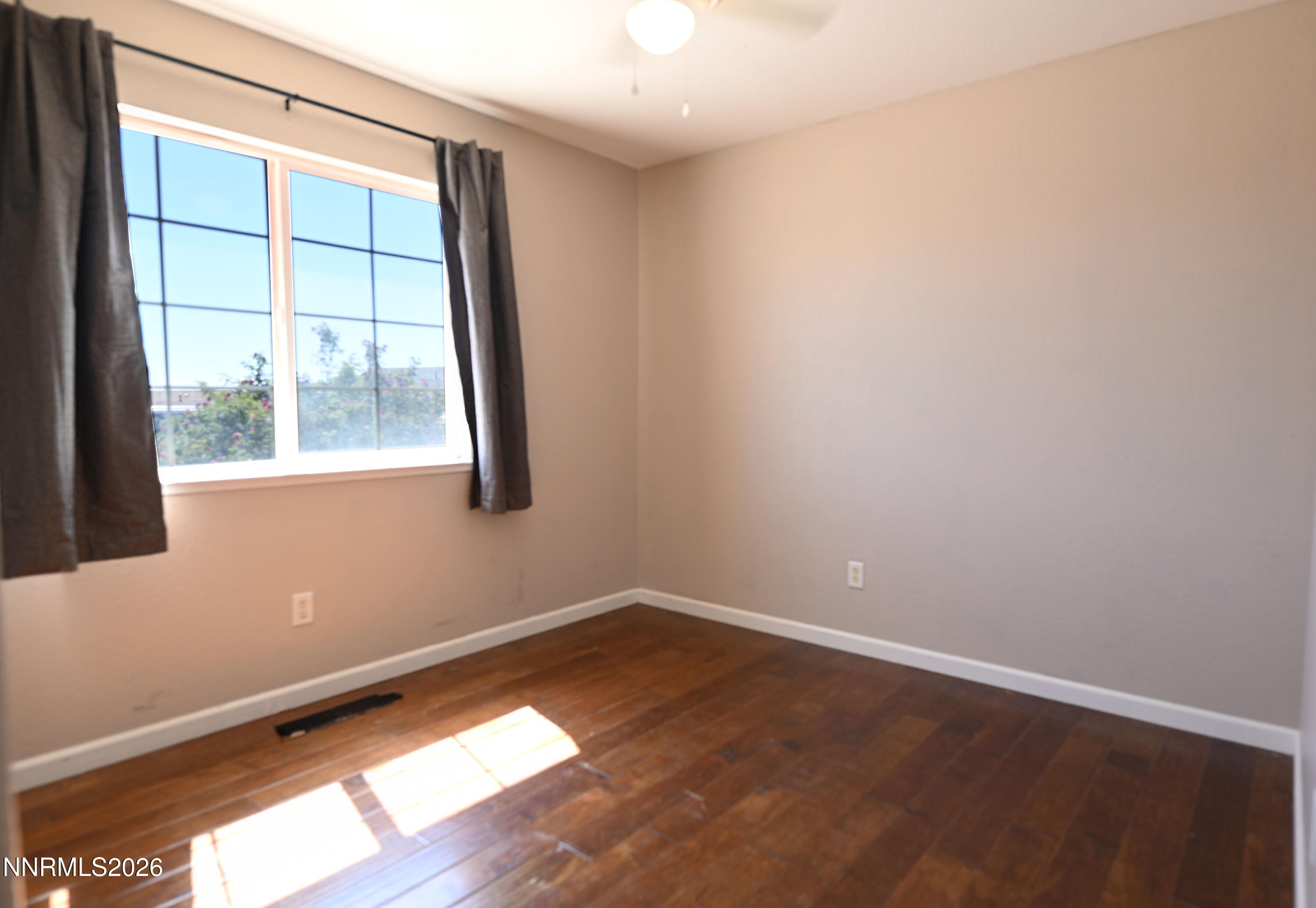 420 Fort Sutter Boulevard Fernley, NV 89408 - Photo 12 of 20 DSC_4976 copy