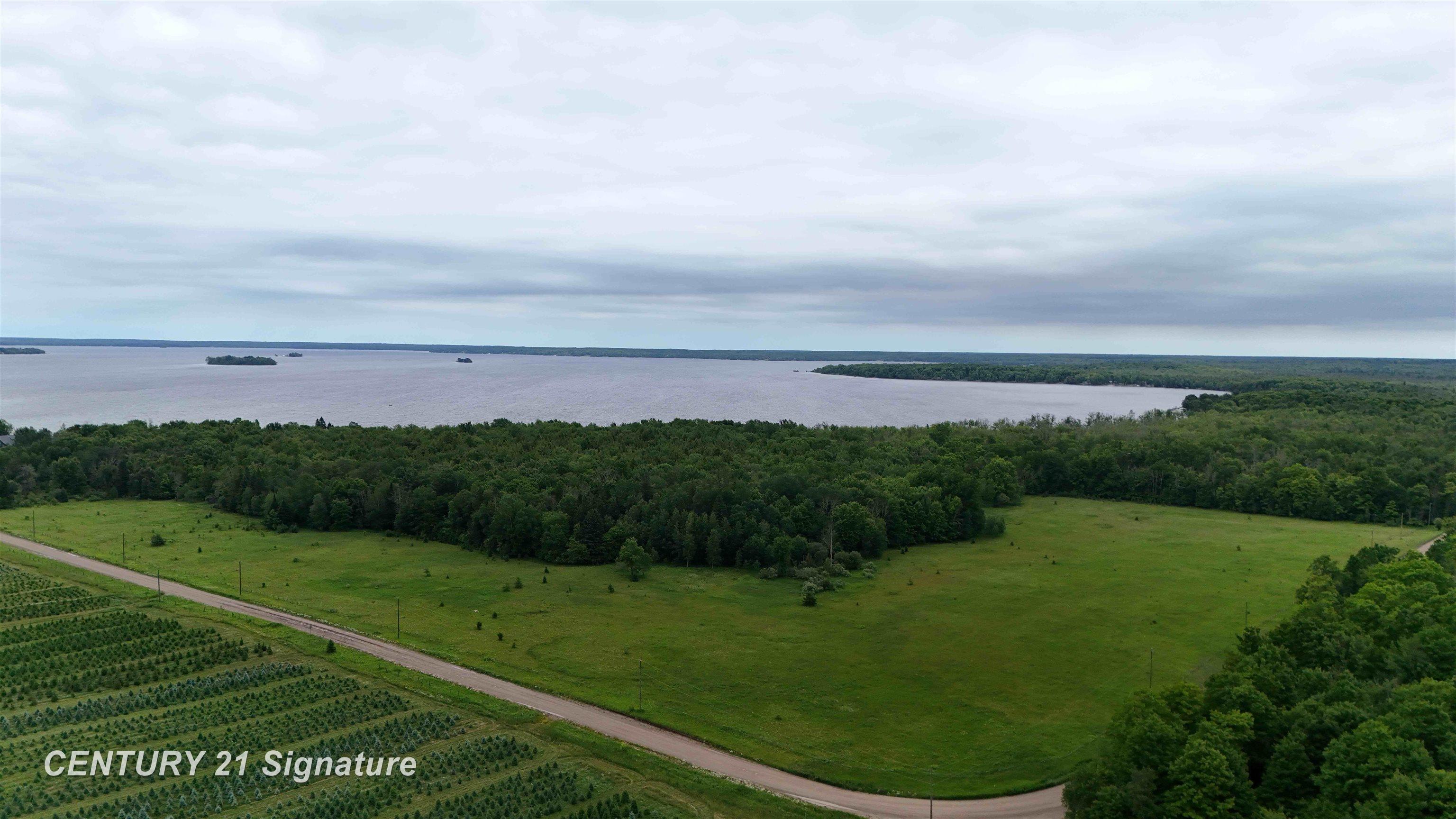 477 County Road 477 Road McMillan, MI 49853 - Photo 7 of 23
