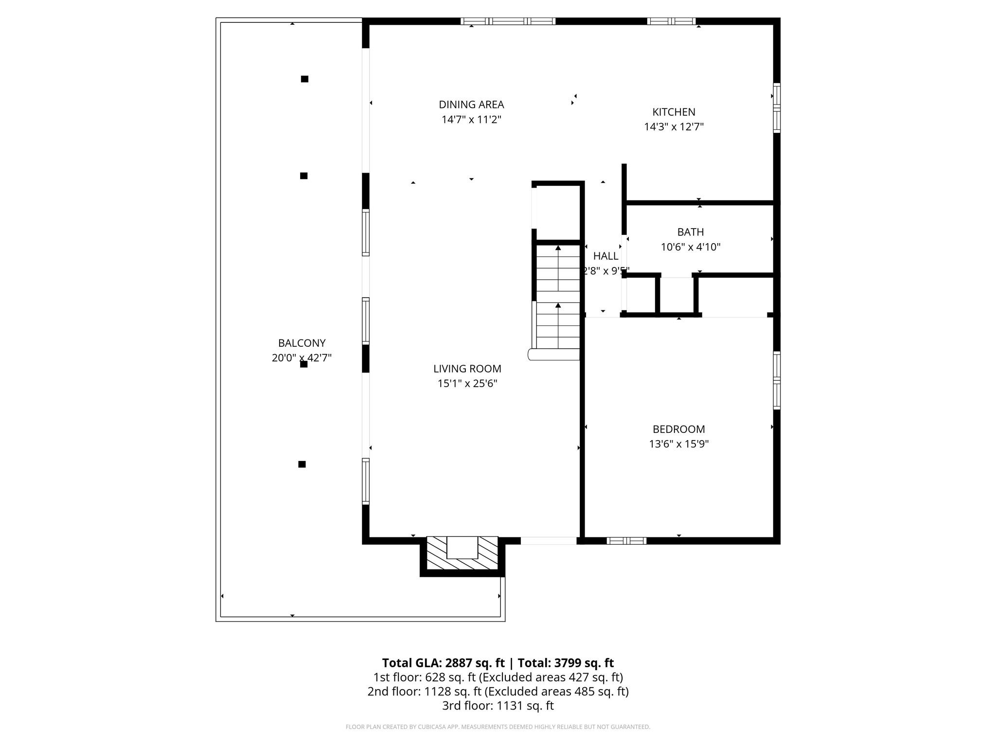 8188 Normandy Road Denver, NC 28037 - Photo 44 of 45